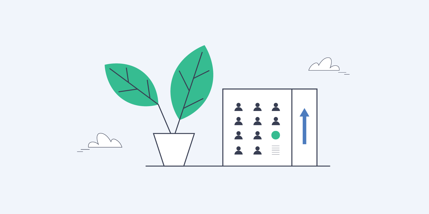 Image How to Make Affiliate Links Benefit Your SEO, not Hurt It