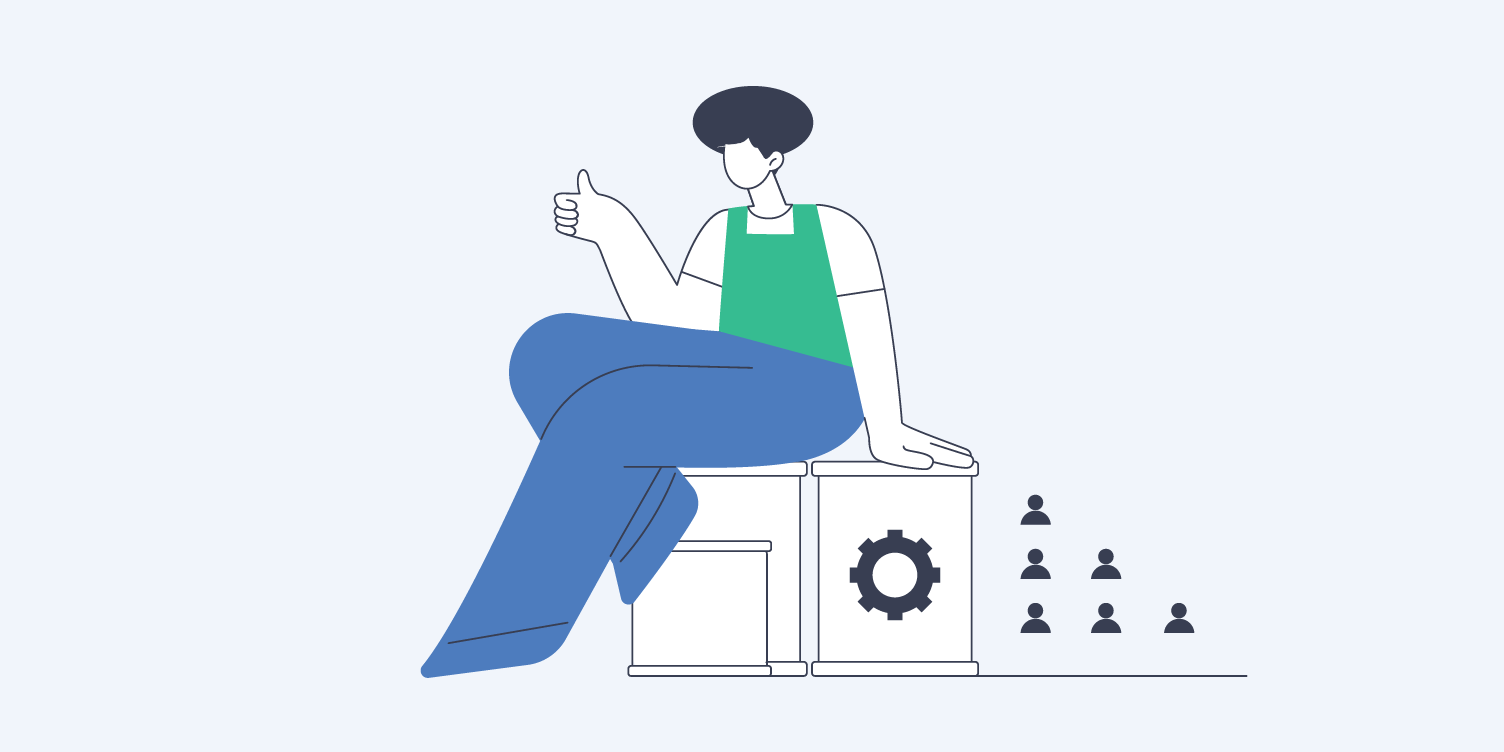 Image SEO Lead Generation in Affiliate Marketing: 14 Game-Changing Tips
