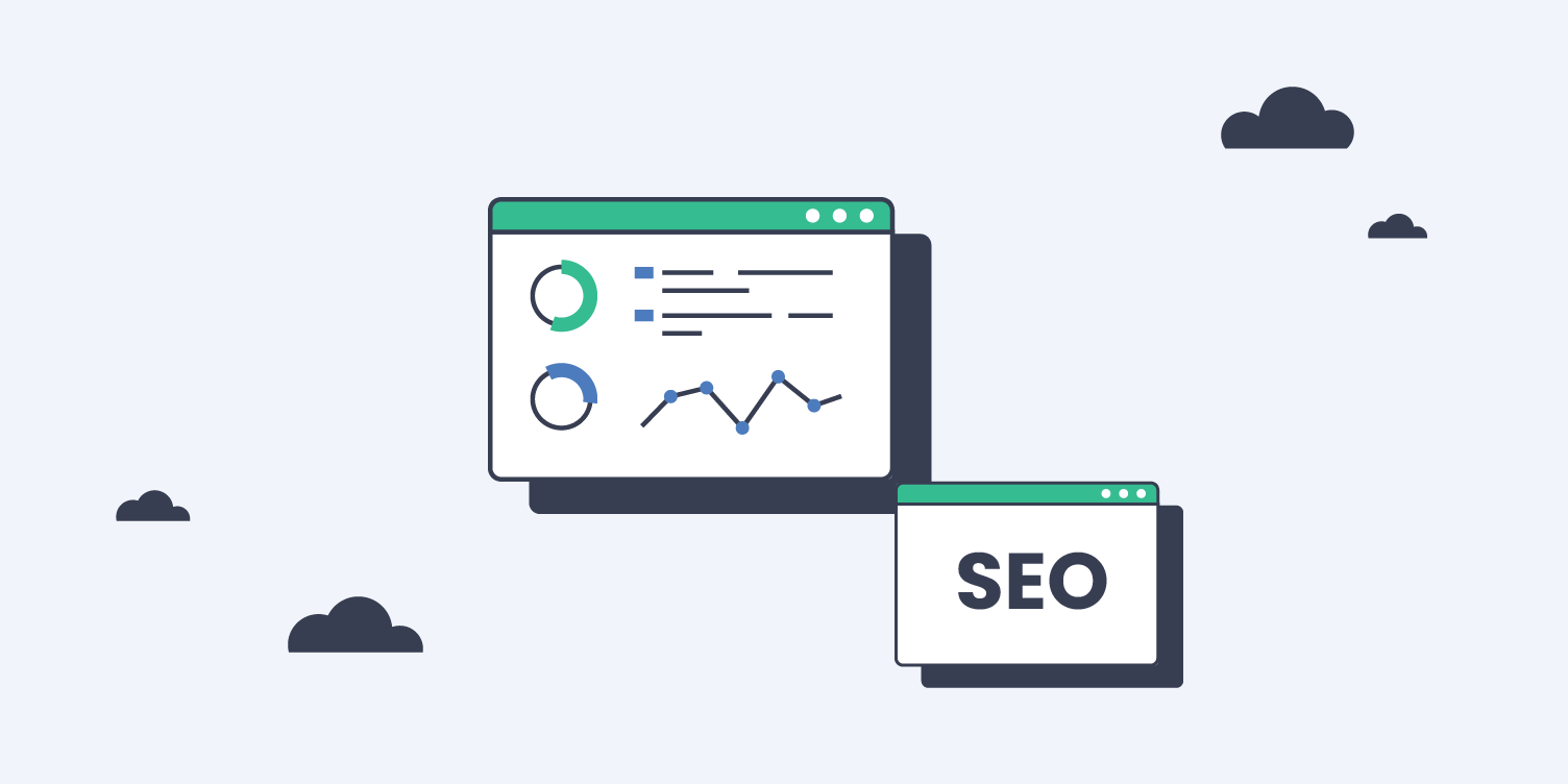 Image SEO for Publishers: 10 SEO Myths that Destroy Your Income