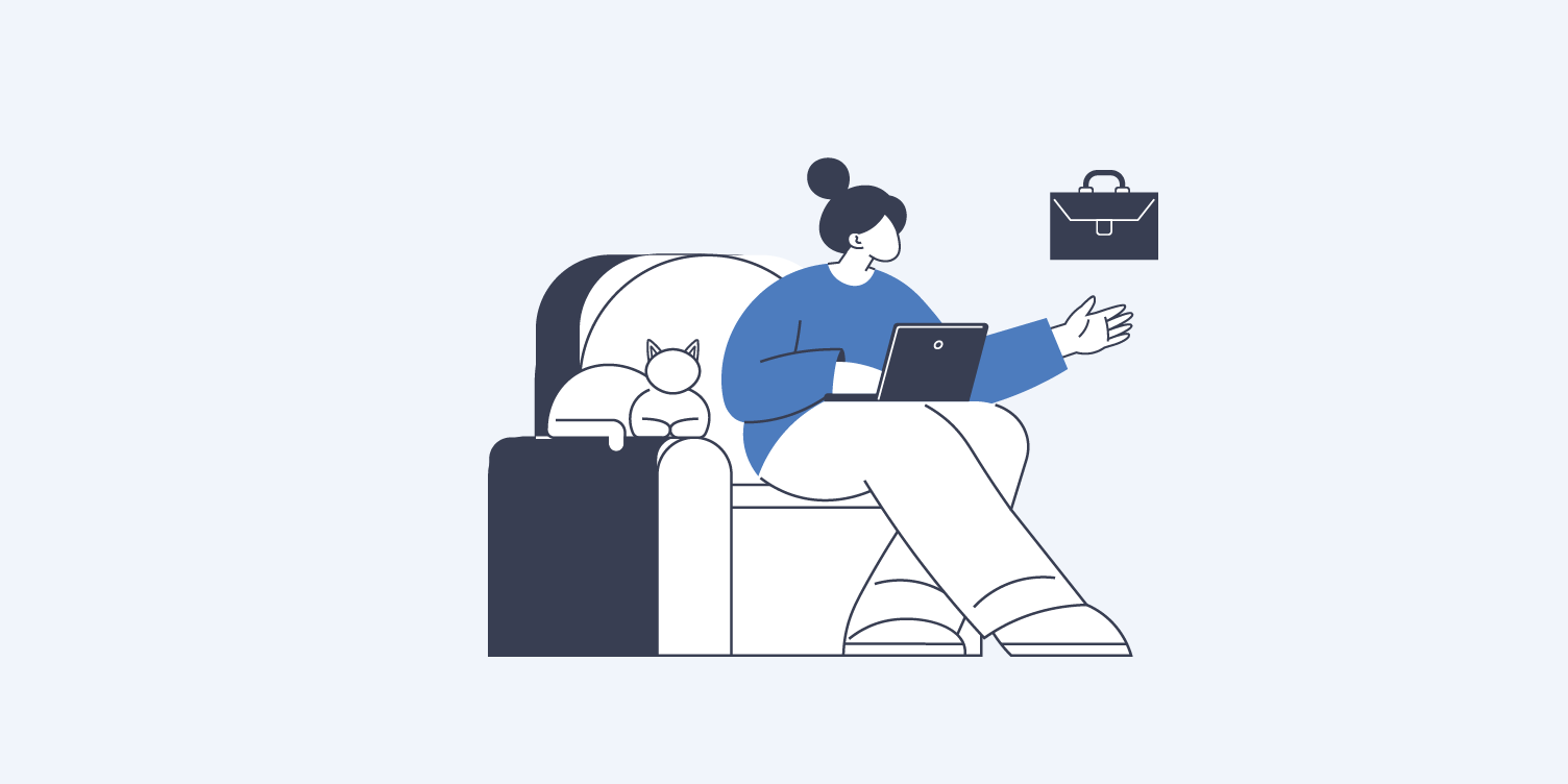 Image Affiliate Marketing Jobs: The Best Opportunities in 2025