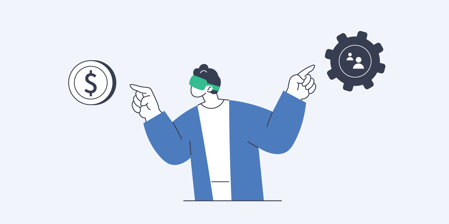 Image High-Ticket Affiliate Marketing Programs: 19 Best Offerings