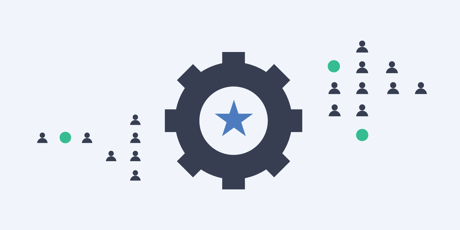 Image High-Ticket Affiliate Marketing: Generate and Sell Leads in Bulk