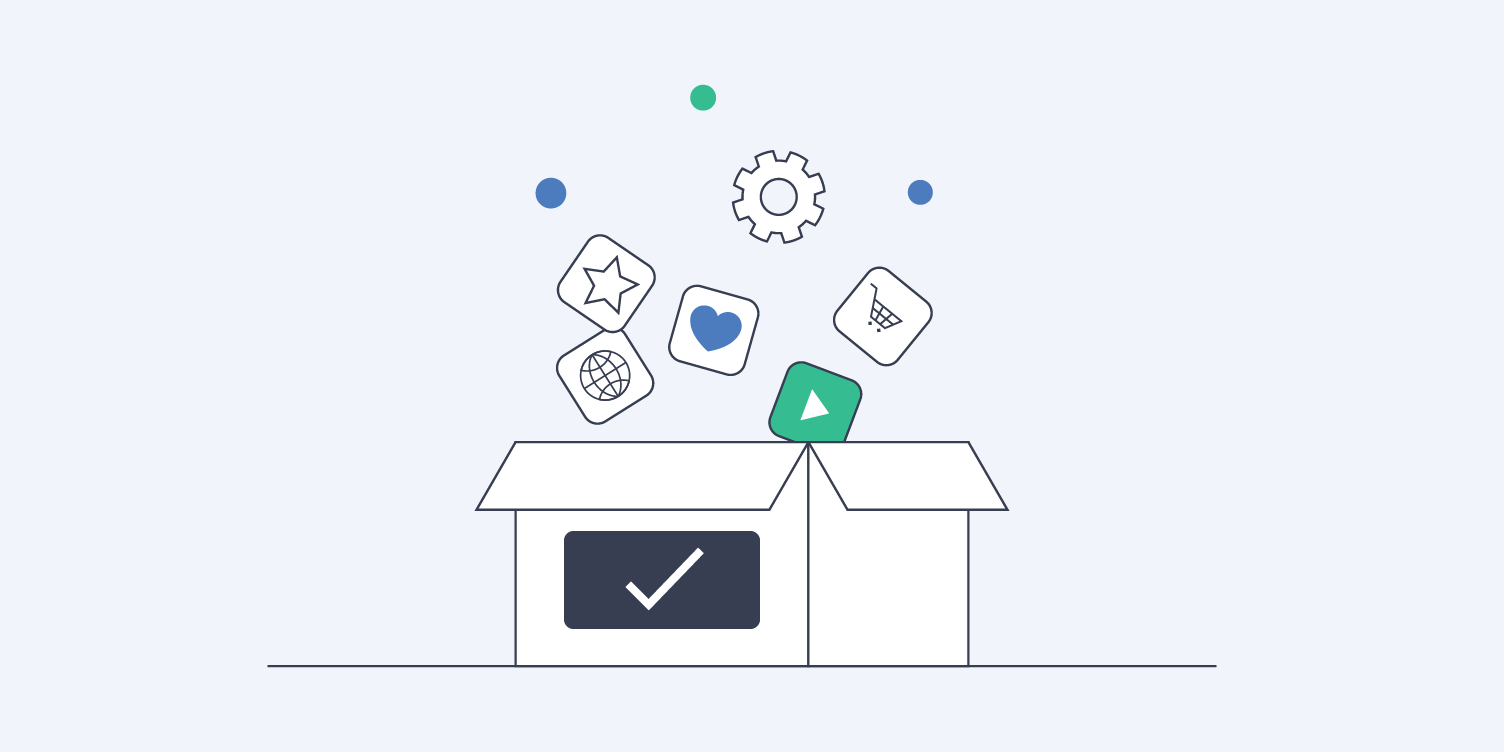Image The 10 Best Niches for Affiliate Marketing: Publisher’s Guide