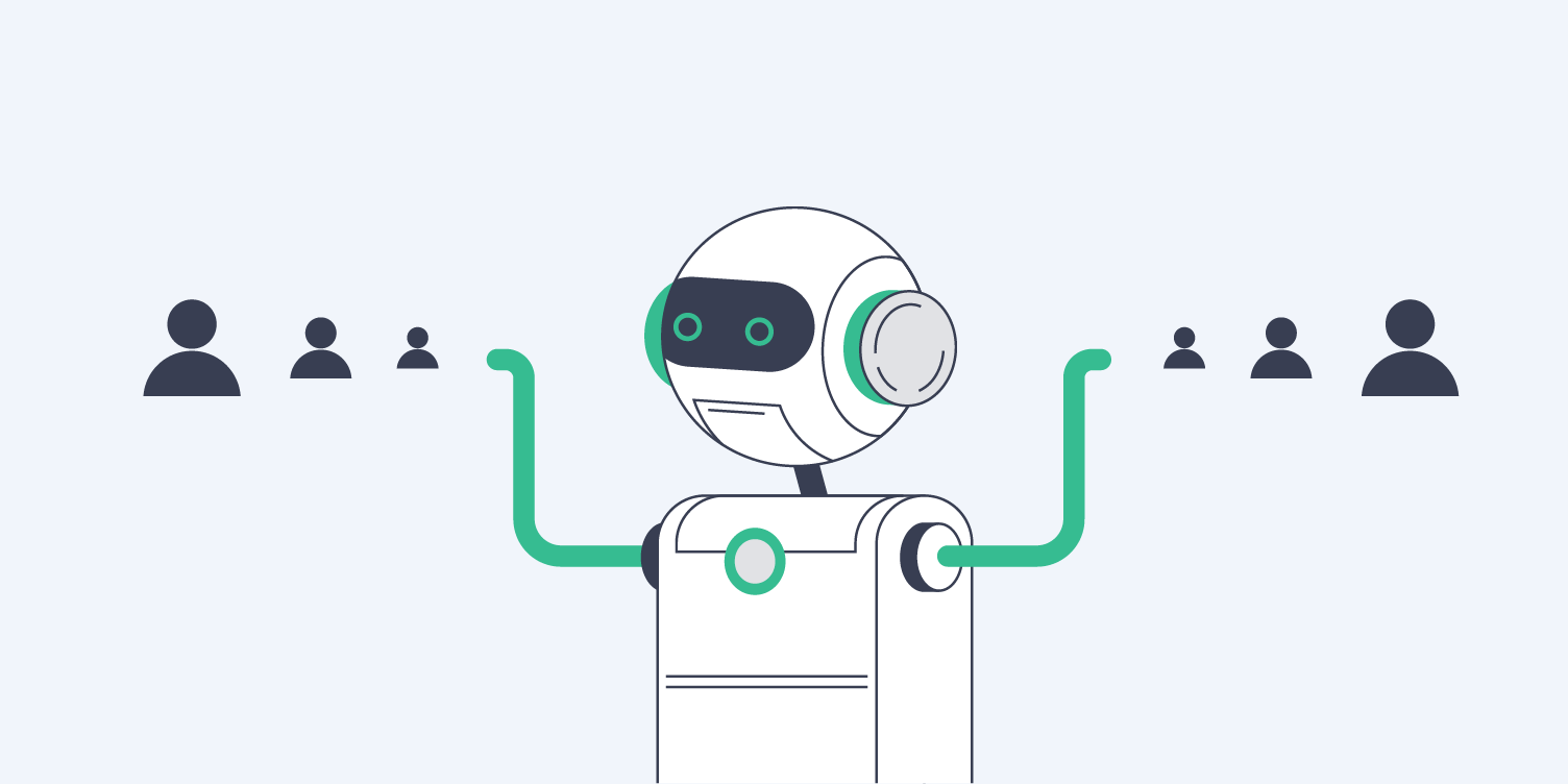 Image Why Your Affiliate Business Needs AI & How To Implement It