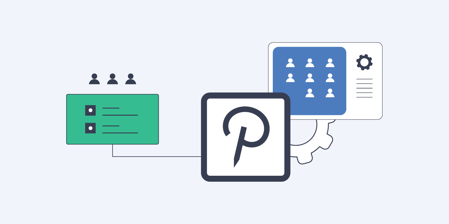 Image How to Make Profits with Pinterest Affiliate Marketing