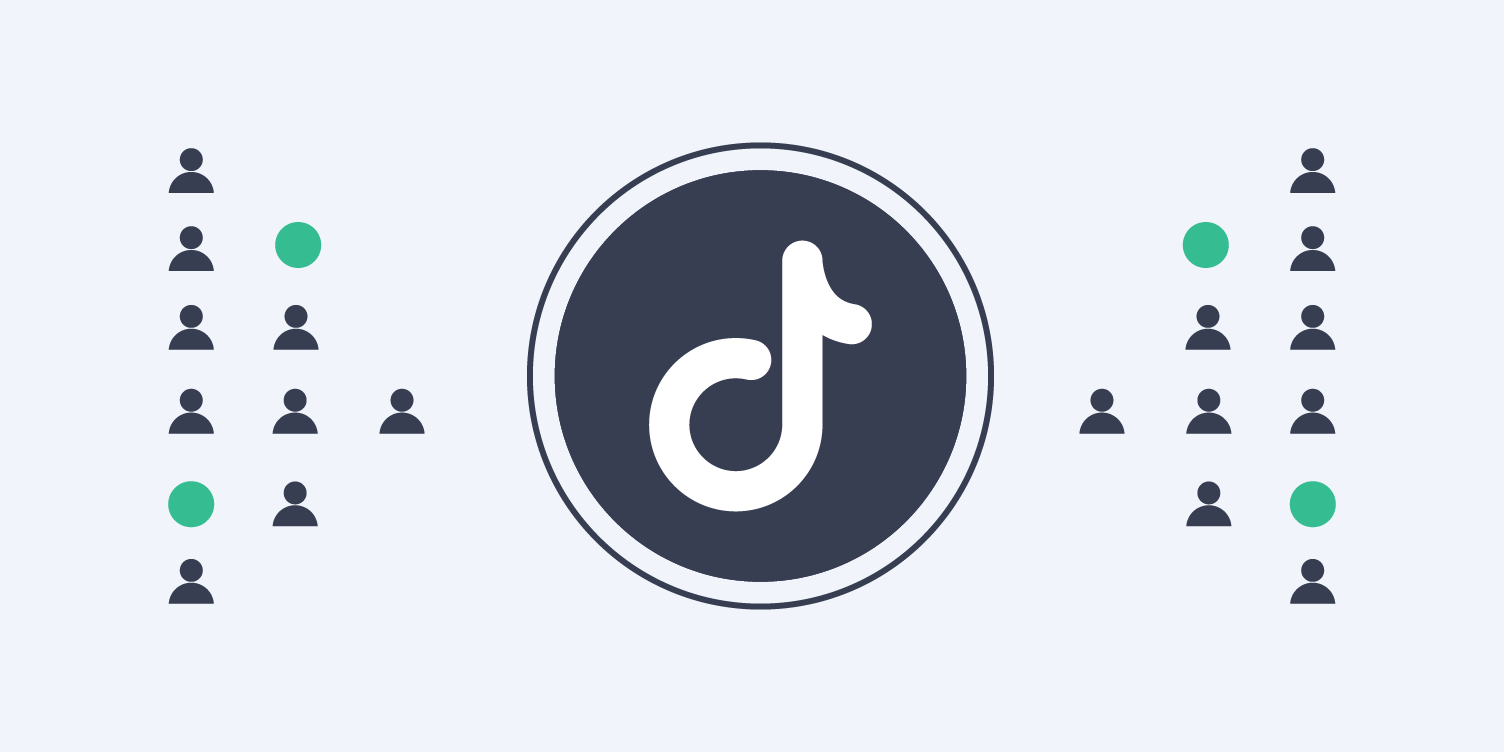 Image TikTok Affiliate Marketing: The Fullest Online Guide