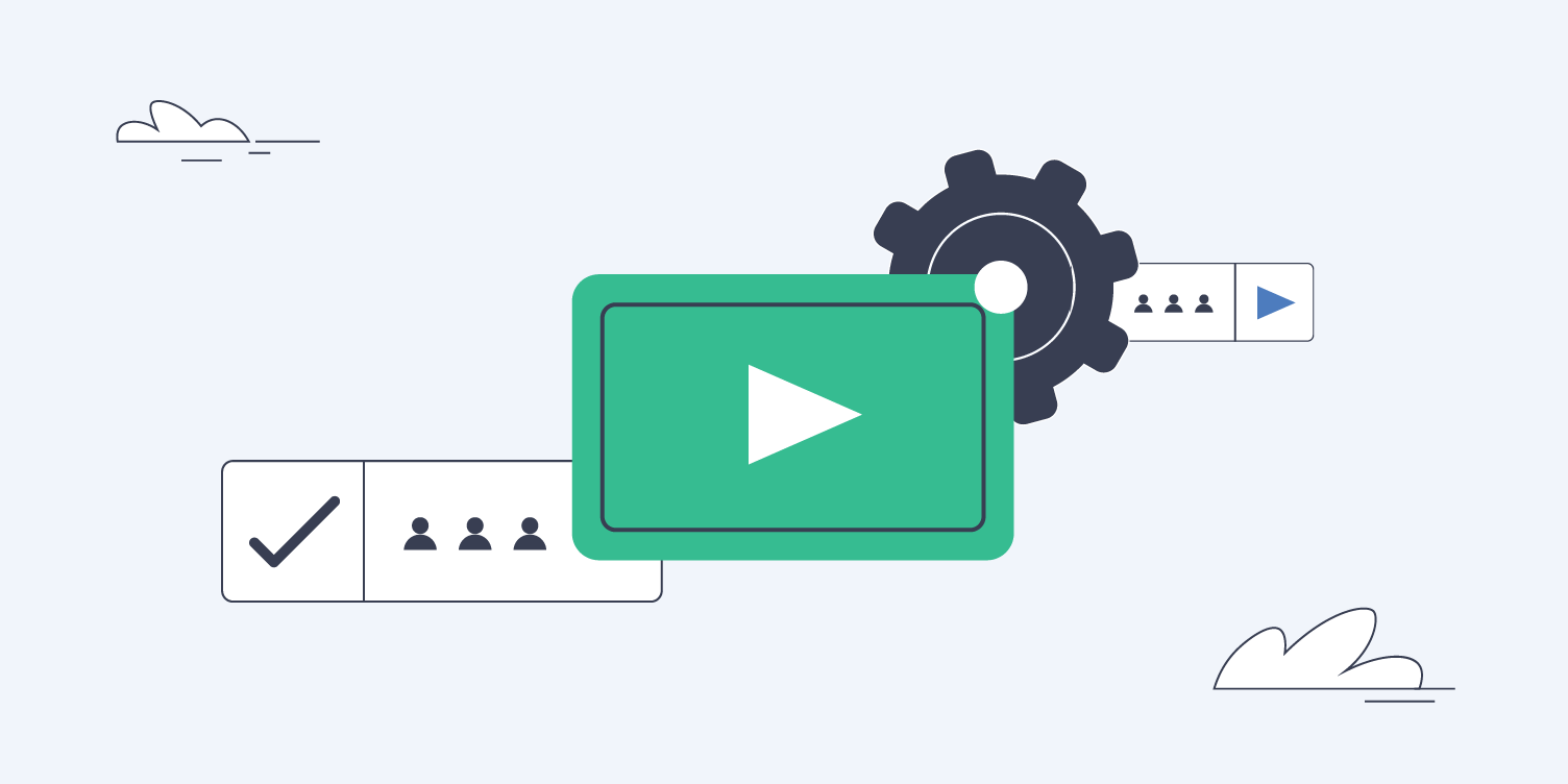 Image The Fullest Guide About Affiliate Marketing on YouTube