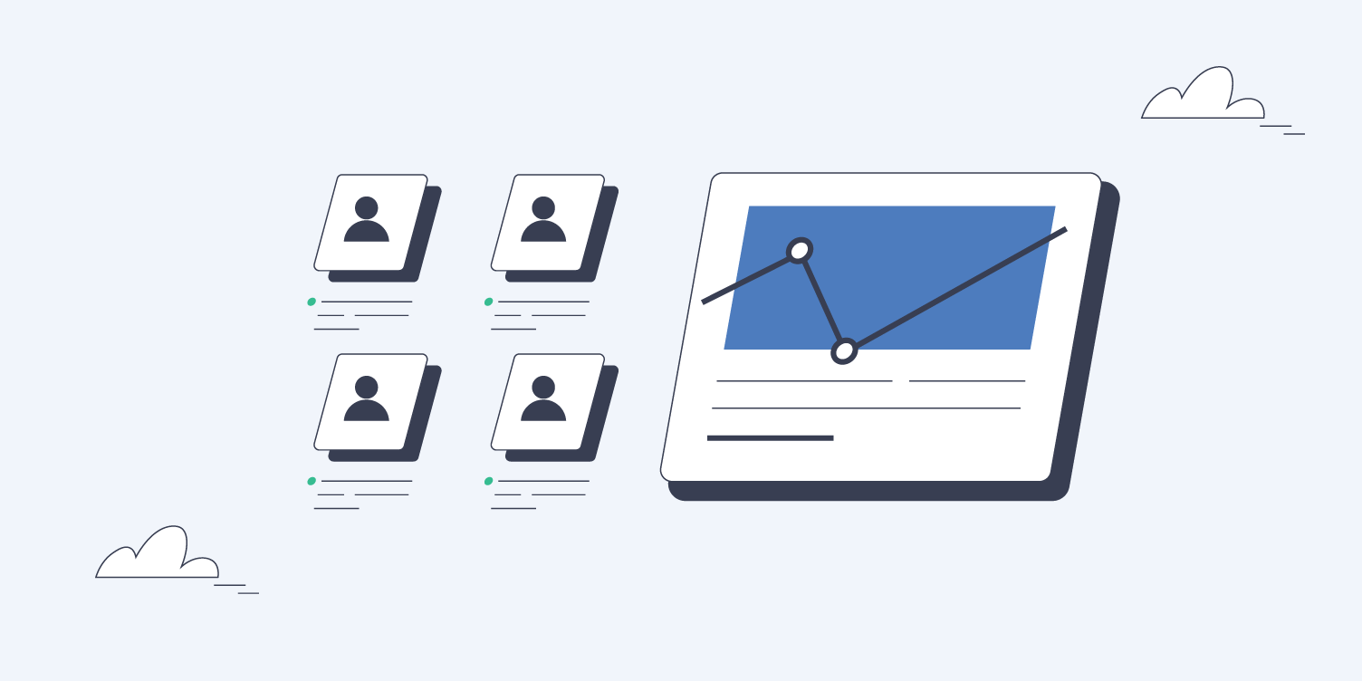 Image Affiliate Marketing vs. Dropshipping: Key Differences