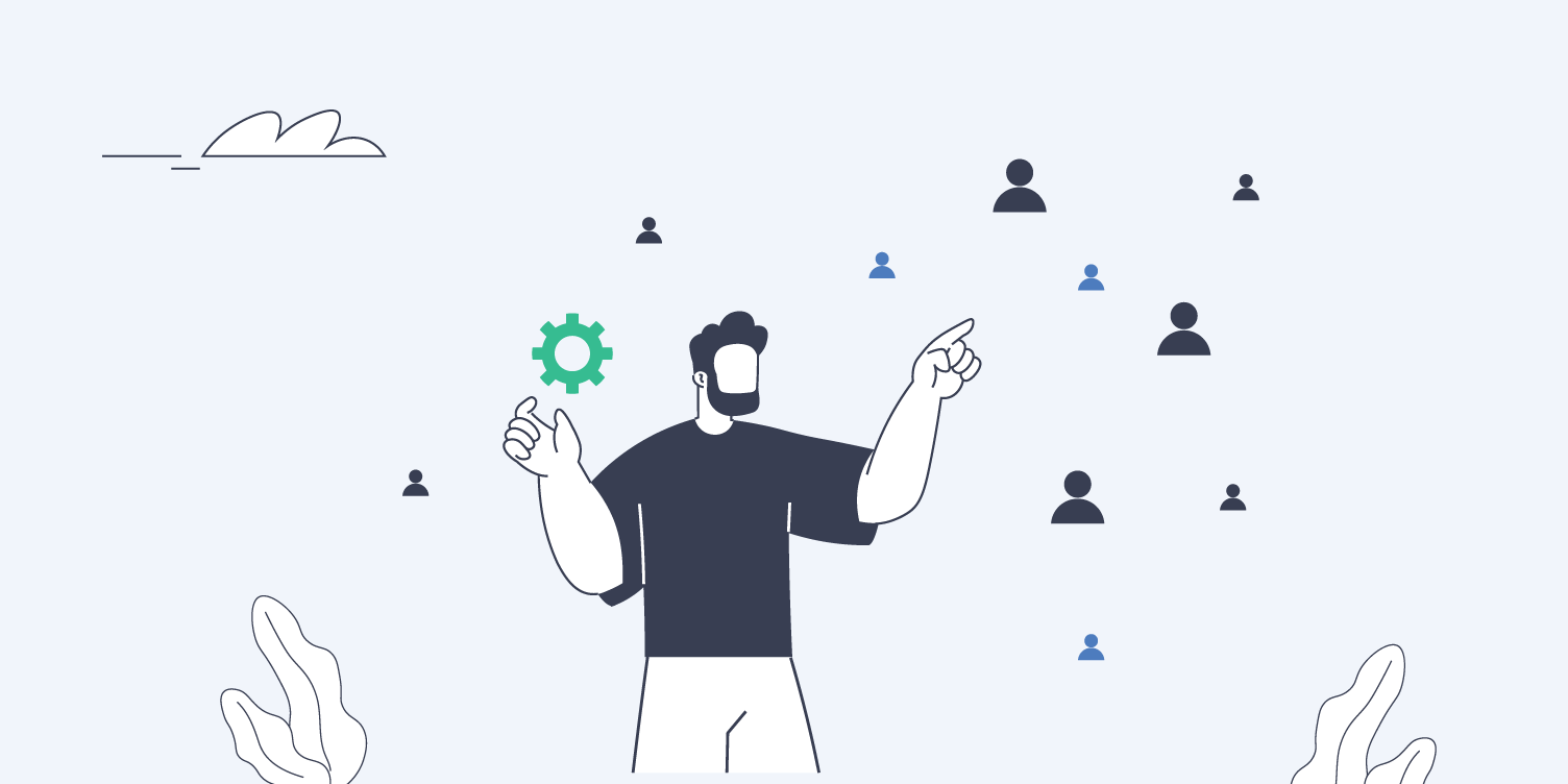 Image Affiliate Marketing vs. Referral Marketing: Side-by-Side Comparison