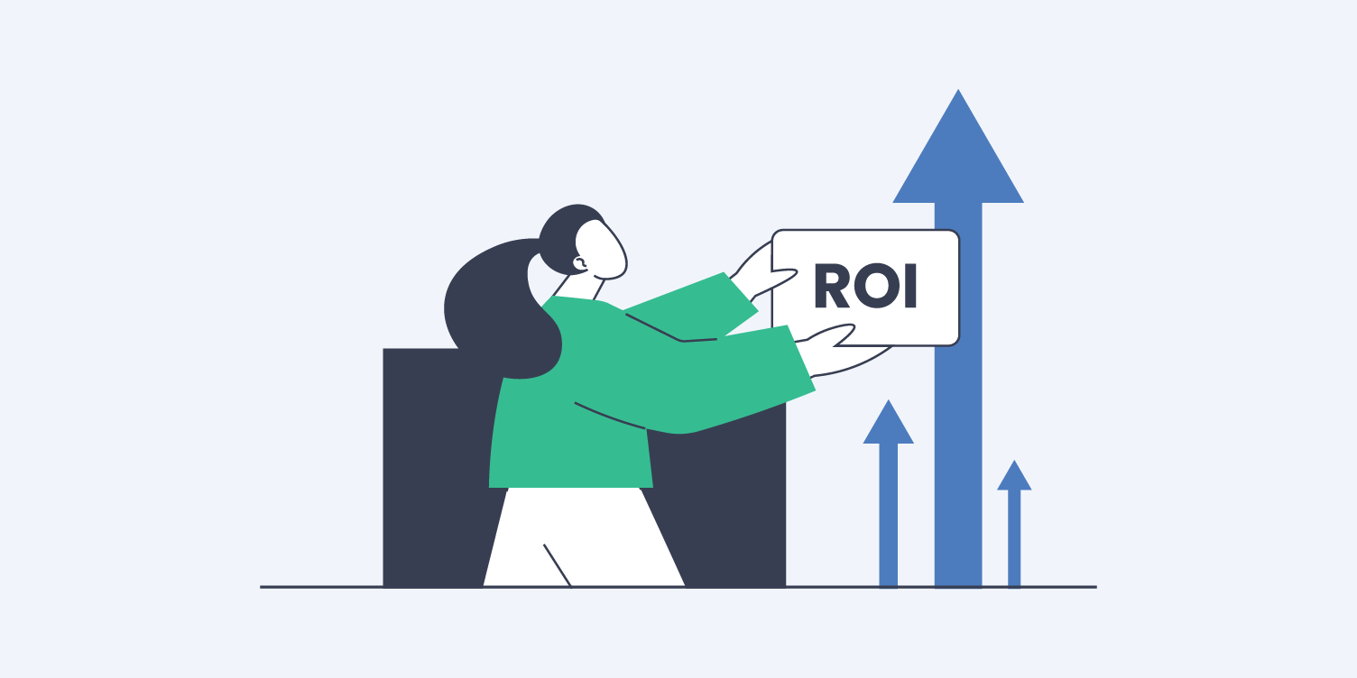 Image 7 Bulletproof Strategies to Grow Your Affiliate Marketing ROI