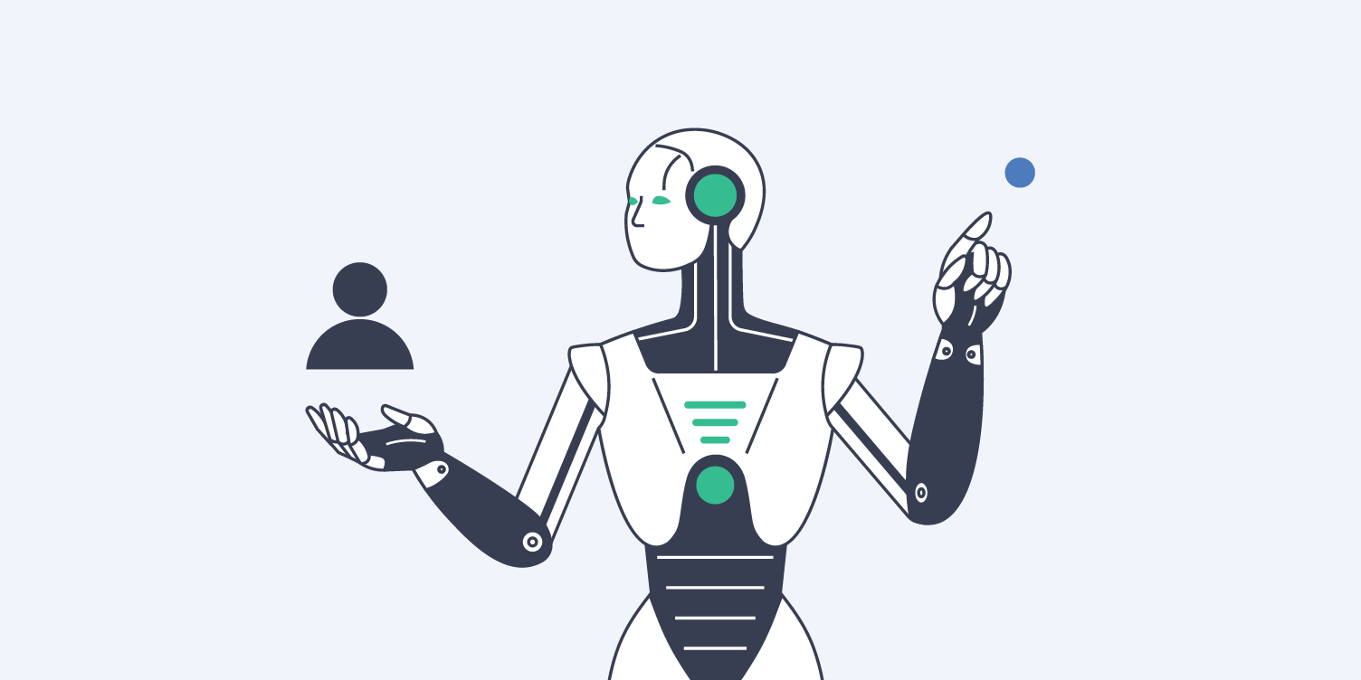 Image TOP 17 AI Marketing Tools For Affiliates