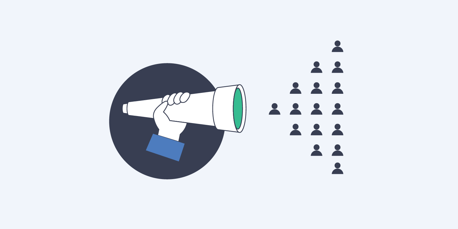 Image How To Pick the Right Affiliate Marketing Coach