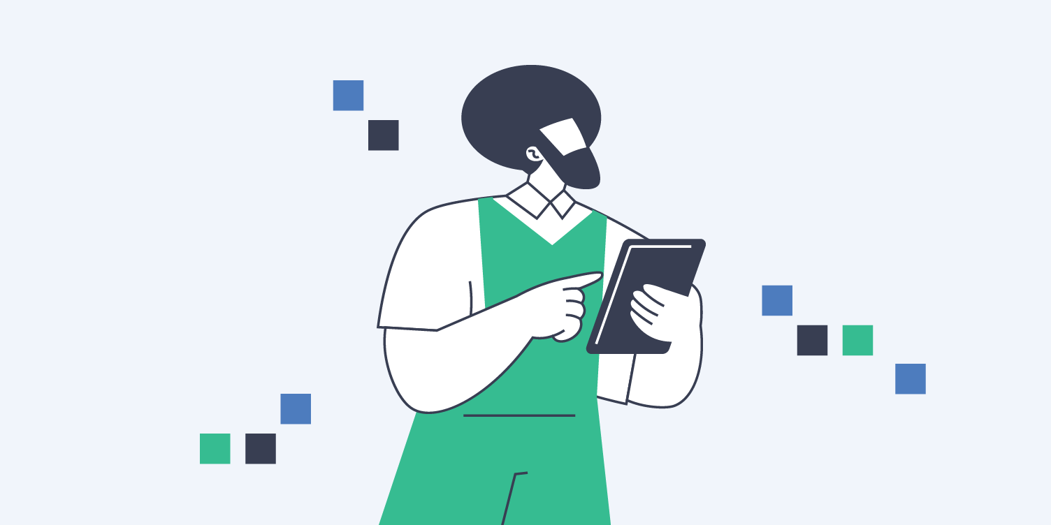 Image The 9 Best Affiliate Marketing News Sources