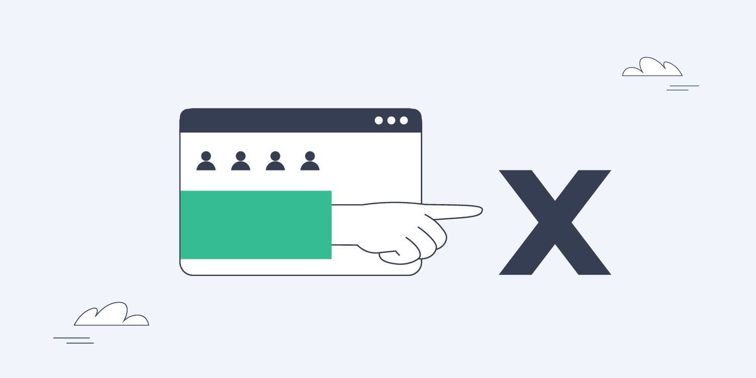 Image How To Make Money with X Affiliate Marketing