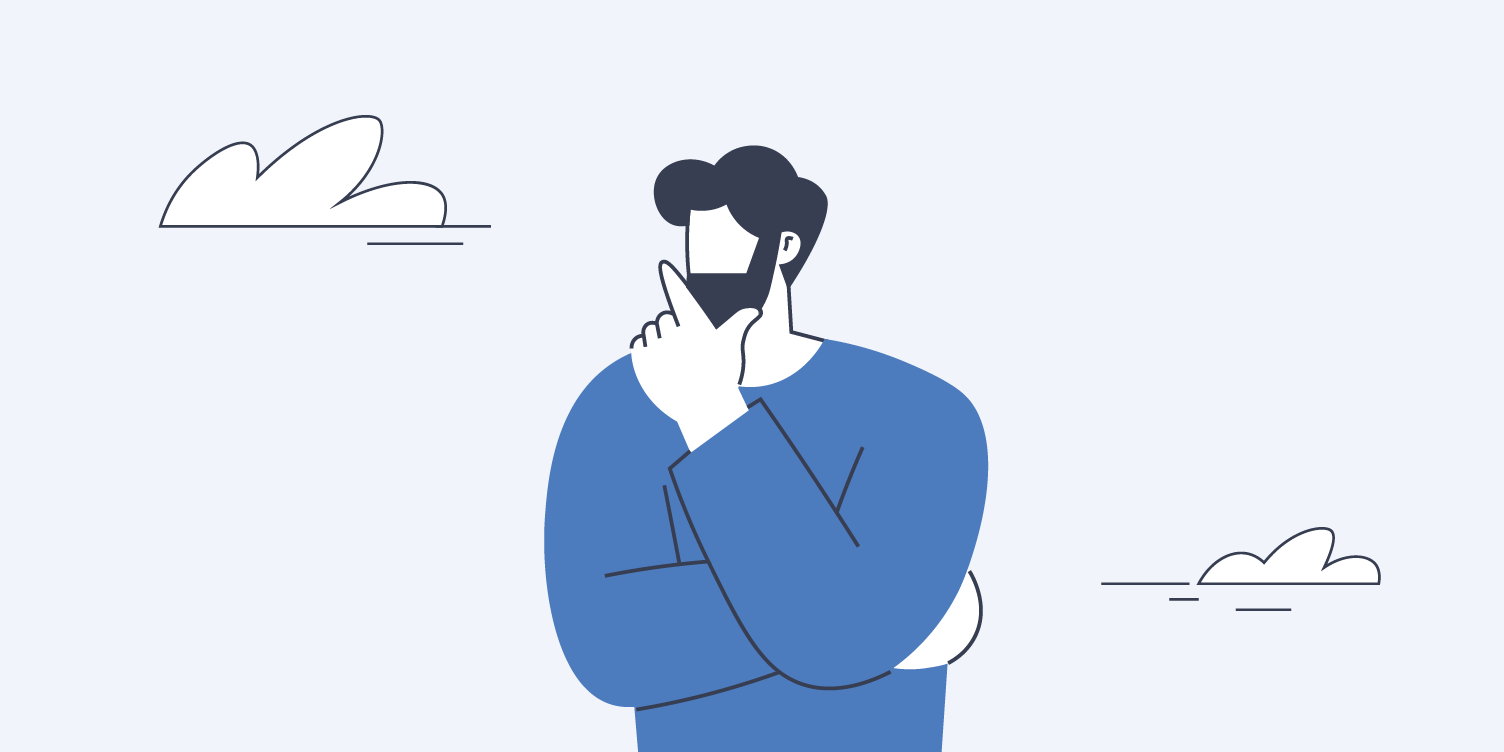 Image Is Affiliate Marketing Profitable in 2026?