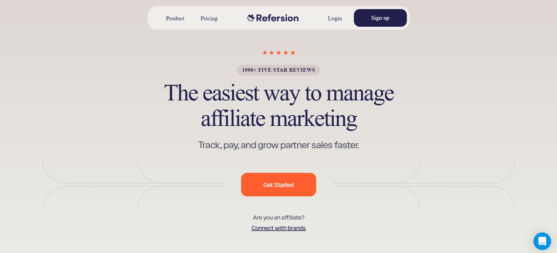 how-affiliate-software-empowers-publishers-17-best-tools