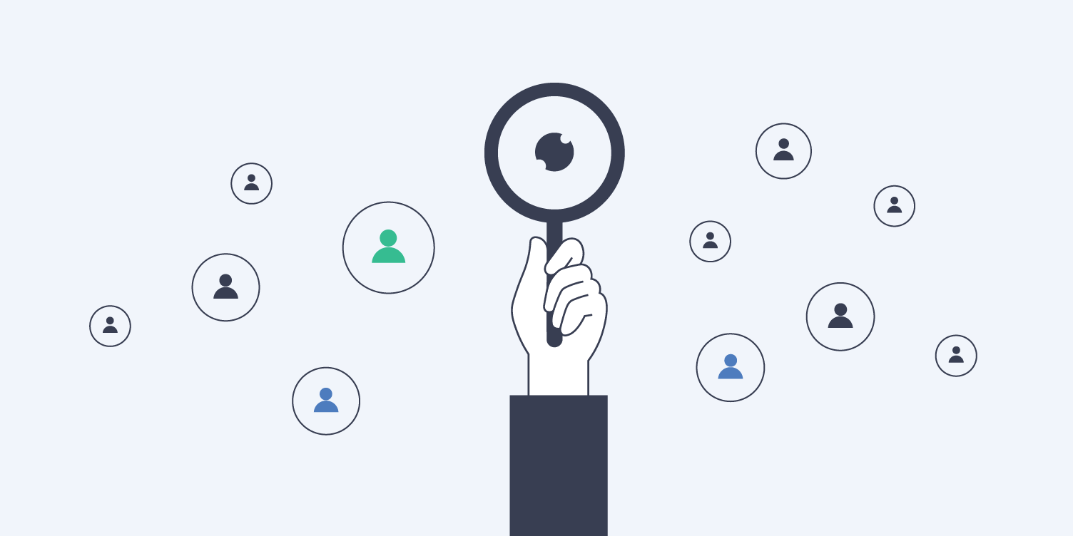 Image 17 Best Spy Tools for Affiliate Marketing