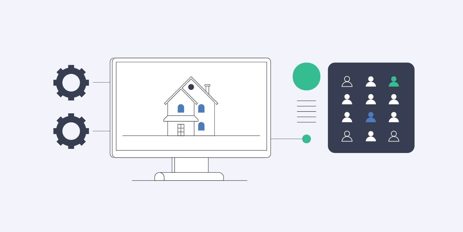 Image How to Generate Home Service Leads + Best Affiliate Programs