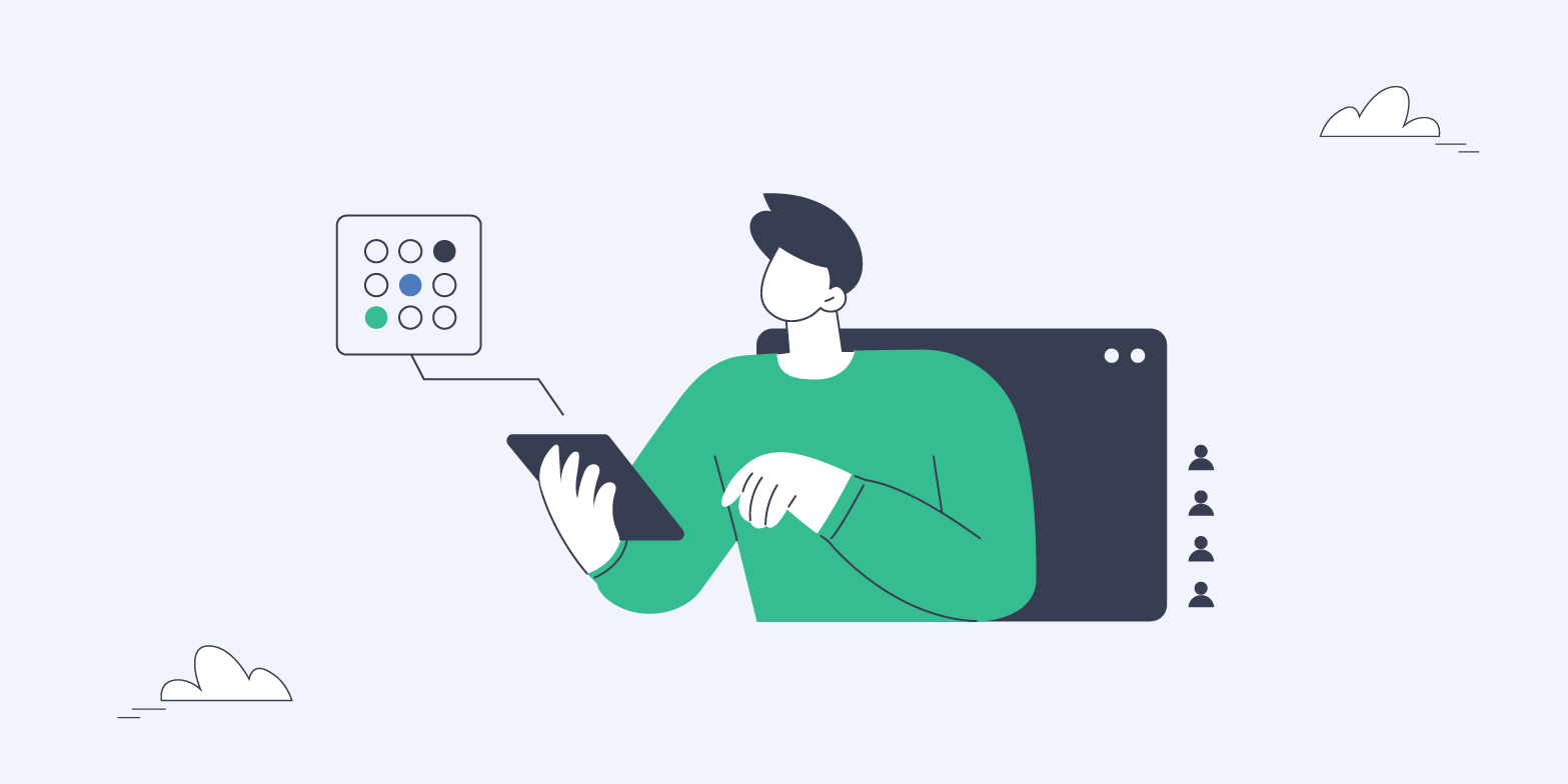 Image Affiliate Marketing Calculator to Spot High-Earning Affiliate Programs