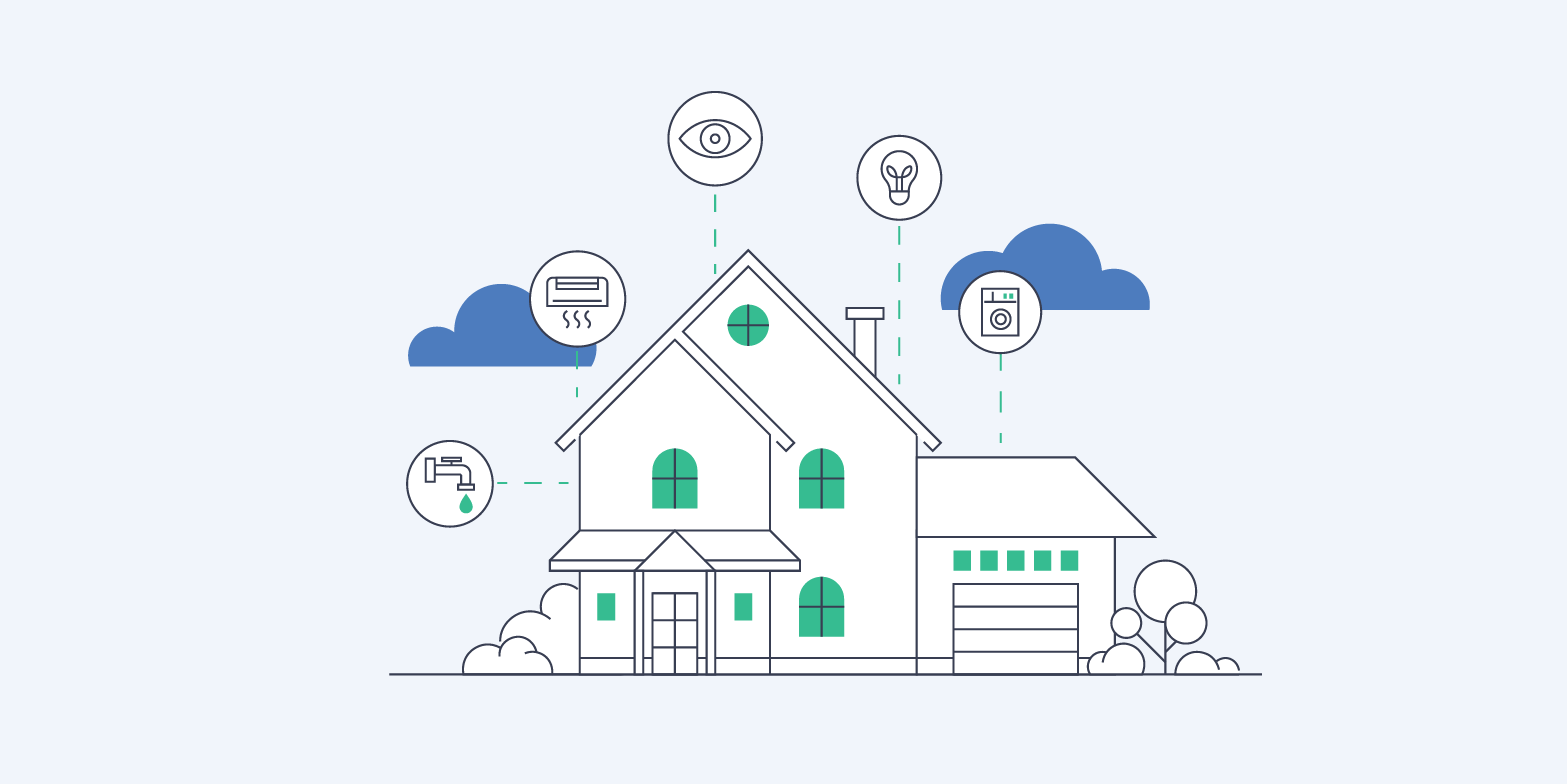 Image Best Home Services for Affiliate Marketing in 2026