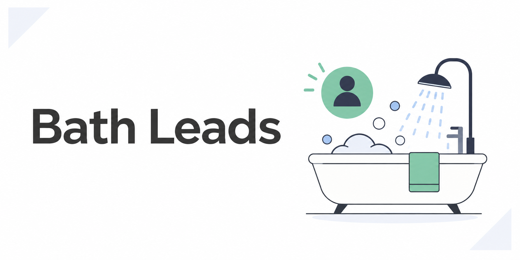 Image Top 7 Affiliate Programs for Bath Remodeling Leads in 2026