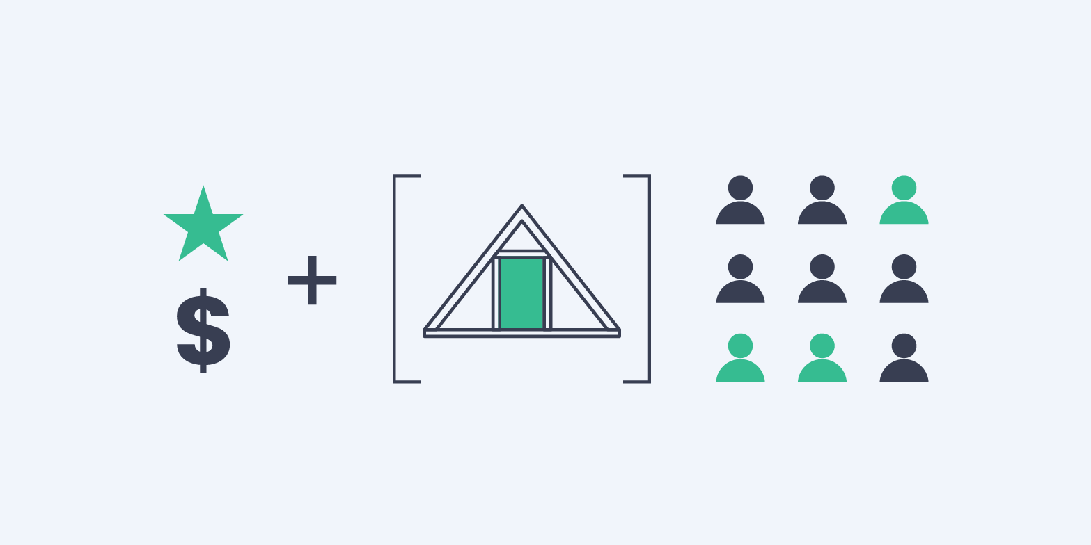 Image Commercial Roofing Lead Generation:​​ A Complete Guide for Affiliates